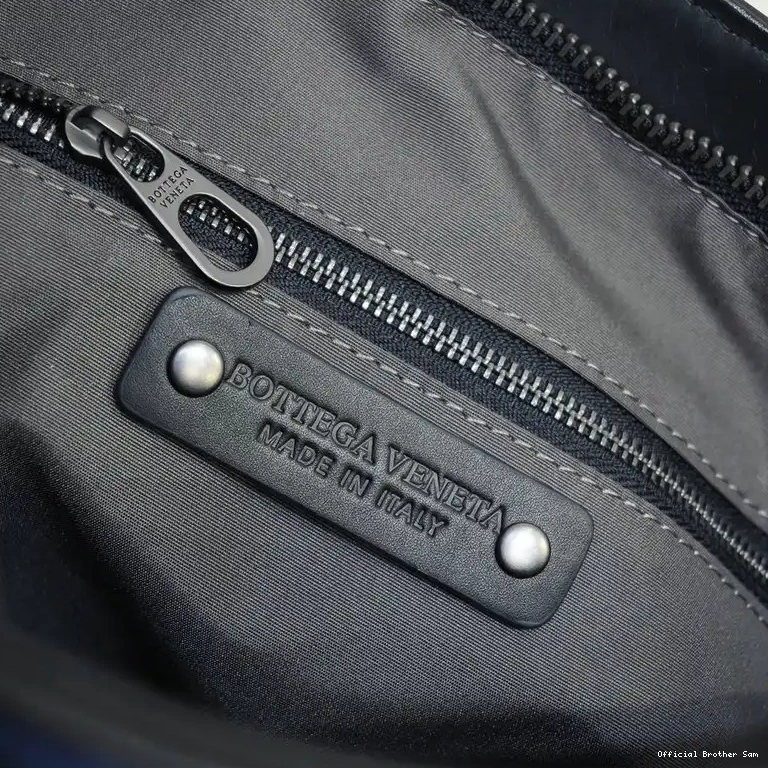 Official Brother Sam s Bottega 2110YZ0004 Bags Veneta 0712